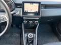 Renault Clio TCe 90Business Edition*Navi*LED*Sitzheizung Silber - thumbnail 10