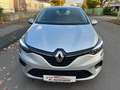 Renault Clio TCe 90Business Edition*Navi*LED*Sitzheizung Silber - thumbnail 3