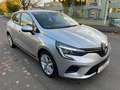 Renault Clio TCe 90Business Edition*Navi*LED*Sitzheizung Silber - thumbnail 2