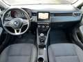 Renault Clio TCe 90Business Edition*Navi*LED*Sitzheizung Silber - thumbnail 9