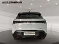Peugeot 3008 1.2 Hybrid 136 GT Elektrische Heckklappe Wit - thumbnail 7