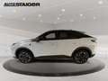 Peugeot 3008 1.2 Hybrid 136 GT Elektrische Heckklappe Wit - thumbnail 9