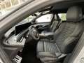 Peugeot 3008 1.2 Hybrid 136 GT Elektrische Heckklappe Wit - thumbnail 11