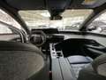 Peugeot 3008 1.2 Hybrid 136 GT Elektrische Heckklappe Wit - thumbnail 14