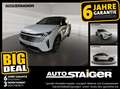 Peugeot 3008 1.2 Hybrid 136 GT Elektrische Heckklappe Wit - thumbnail 1