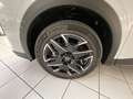 Peugeot 3008 1.2 Hybrid 136 GT Elektrische Heckklappe Wit - thumbnail 10