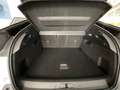 Peugeot 3008 1.2 Hybrid 136 GT Elektrische Heckklappe Wit - thumbnail 13