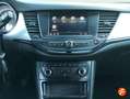 Opel Astra 1.2T SHL 81kW (110CV) 2020 Gris - thumbnail 16