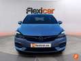 Opel Astra 1.2T SHL 81kW (110CV) 2020 Gris - thumbnail 2