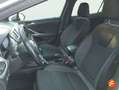 Opel Astra 1.2T SHL 81kW (110CV) 2020 Gris - thumbnail 10