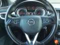 Opel Astra 1.2T SHL 81kW (110CV) 2020 Gris - thumbnail 7