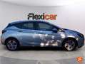 Opel Astra 1.2T SHL 81kW (110CV) 2020 Gris - thumbnail 4