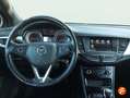 Opel Astra 1.2T SHL 81kW (110CV) 2020 Gris - thumbnail 15