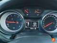 Opel Astra 1.2T SHL 81kW (110CV) 2020 Gris - thumbnail 8
