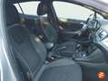 Opel Astra 1.2T SHL 81kW (110CV) 2020 Gris - thumbnail 9