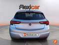 Opel Astra 1.2T SHL 81kW (110CV) 2020 Gris - thumbnail 3