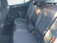 Opel Astra 1.2T SHL 81kW (110CV) 2020 Gris - thumbnail 11