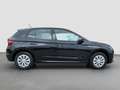 Skoda Fabia 1.0 MPI Active LED PDC KLIMA SHZ BT BC DAB Klima Schwarz - thumbnail 6