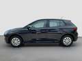 Skoda Fabia 1.0 MPI Active LED PDC KLIMA SHZ BT BC DAB Klima Schwarz - thumbnail 2
