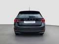 Skoda Fabia 1.0 MPI Active LED PDC KLIMA SHZ BT BC DAB Klima Schwarz - thumbnail 4