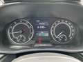 Skoda Fabia 1.0 MPI Active LED PDC KLIMA SHZ BT BC DAB Klima Schwarz - thumbnail 13
