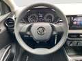 Skoda Fabia 1.0 MPI Active LED PDC KLIMA SHZ BT BC DAB Klima Schwarz - thumbnail 12