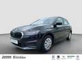 Skoda Fabia 1.0 MPI Active LED PDC KLIMA SHZ BT BC DAB Klima Schwarz - thumbnail 1