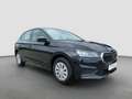 Skoda Fabia 1.0 MPI Active LED PDC KLIMA SHZ BT BC DAB Klima Schwarz - thumbnail 7