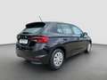 Skoda Fabia 1.0 MPI Active LED PDC KLIMA SHZ BT BC DAB Klima Schwarz - thumbnail 5