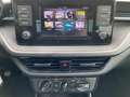 Skoda Fabia 1.0 MPI Active LED PDC KLIMA SHZ BT BC DAB Klima Schwarz - thumbnail 15