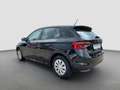Skoda Fabia 1.0 MPI Active LED PDC KLIMA SHZ BT BC DAB Klima Schwarz - thumbnail 3