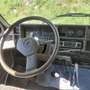 Peugeot J5 J 5 1000 Luxus Ds. Weiß - thumbnail 7