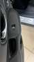 Honda ZR-V e:HEV 2.0 i-MMD Hybrid Elegance Weiß - thumbnail 17