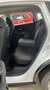 Honda ZR-V e:HEV 2.0 i-MMD Hybrid Elegance Weiß - thumbnail 18