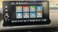 Honda ZR-V e:HEV 2.0 i-MMD Hybrid Elegance Weiß - thumbnail 12