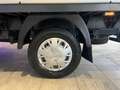 Iveco Daily 35S13 DoKa Pritsche*AHK=3.500Kg*Garantie* Blanc - thumbnail 16