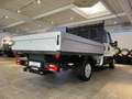 Iveco Daily 35S13 DoKa Pritsche*AHK=3.500Kg*Garantie* Blanc - thumbnail 4