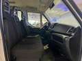 Iveco Daily 35S13 DoKa Pritsche*AHK=3.500Kg*Garantie* Blanc - thumbnail 19