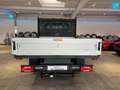 Iveco Daily 35S13 DoKa Pritsche*AHK=3.500Kg*Garantie* Blanc - thumbnail 10