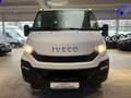 Iveco Daily 35S13 DoKa Pritsche*AHK=3.500Kg*Garantie* Blanc - thumbnail 12