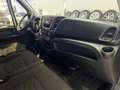 Iveco Daily 35S13 DoKa Pritsche*AHK=3.500Kg*Garantie* Blanc - thumbnail 20