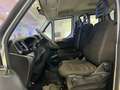 Iveco Daily 35S13 DoKa Pritsche*AHK=3.500Kg*Garantie* Blanc - thumbnail 8