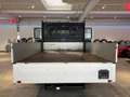Iveco Daily 35S13 DoKa Pritsche*AHK=3.500Kg*Garantie* Blanc - thumbnail 6