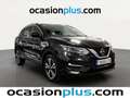 Nissan Qashqai 1.3 DIG-T N-Connecta 4x2 DCT 117kW Negro - thumbnail 2