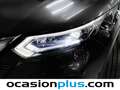 Nissan Qashqai 1.3 DIG-T N-Connecta 4x2 DCT 117kW Negro - thumbnail 14