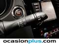 Nissan Qashqai 1.3 DIG-T N-Connecta 4x2 DCT 117kW Negro - thumbnail 30