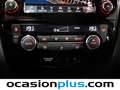 Nissan Qashqai 1.3 DIG-T N-Connecta 4x2 DCT 117kW Negro - thumbnail 34