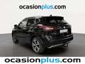 Nissan Qashqai 1.3 DIG-T N-Connecta 4x2 DCT 117kW Negro - thumbnail 3