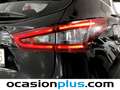 Nissan Qashqai 1.3 DIG-T N-Connecta 4x2 DCT 117kW Negro - thumbnail 16
