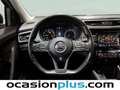 Nissan Qashqai 1.3 DIG-T N-Connecta 4x2 DCT 117kW Negro - thumbnail 22